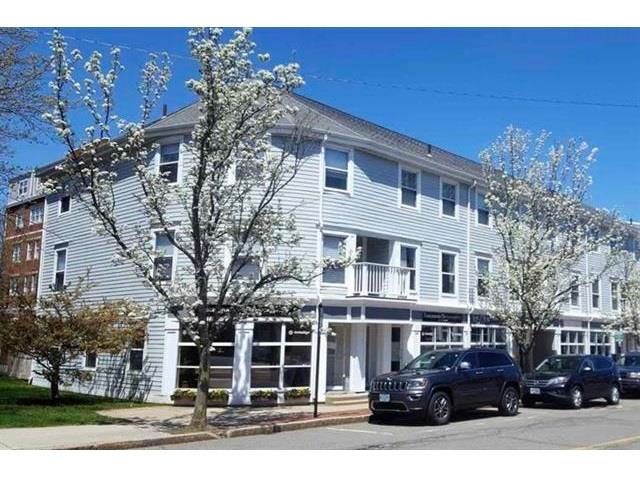 $4,350 | 59 Deer Street, Unit 516 | Portsmouth North End