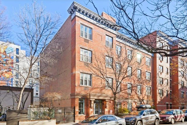 $620,000 | 549 Warren Street, Unit 4C | Boerum Hill