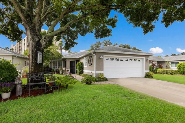 $364,900 | 2407 Waterford Court | Palmetto