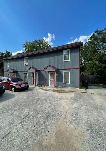 $850 | 4249 Debby Street | Steam Mill Heights