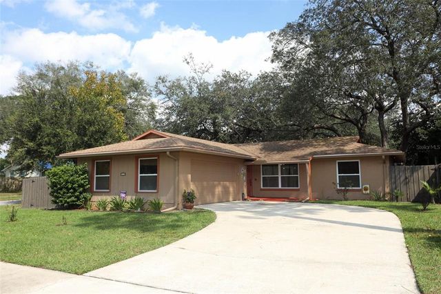 $384,999 | 823 Osceola Trail | Casselberry