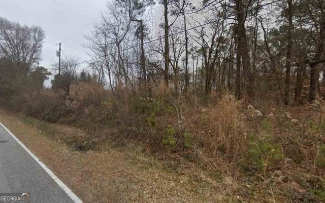 $185,000 | 3057 North County Line Road | Douglasville