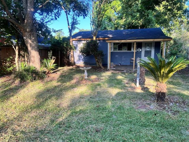 $140,000 | 2416 South San Antonio Street | Old Town District