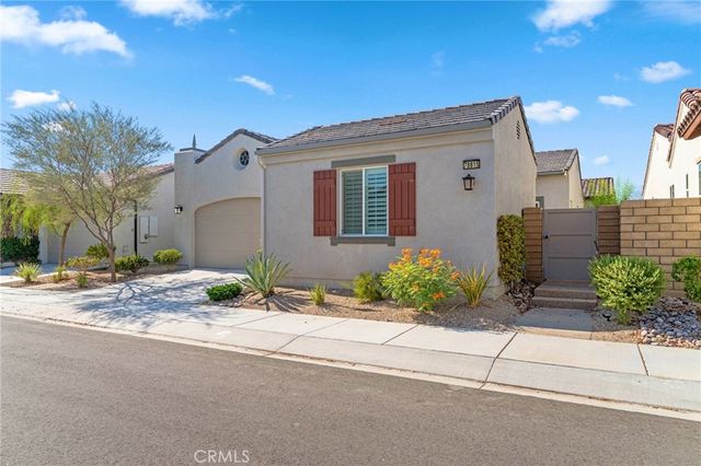 $495,000 | 78815 Amare Way | Desert Palms