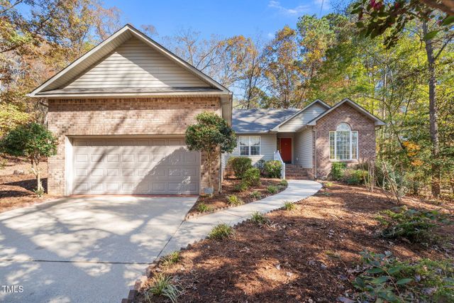 $324,850 | 768 Troon Circle | Carolina Trace