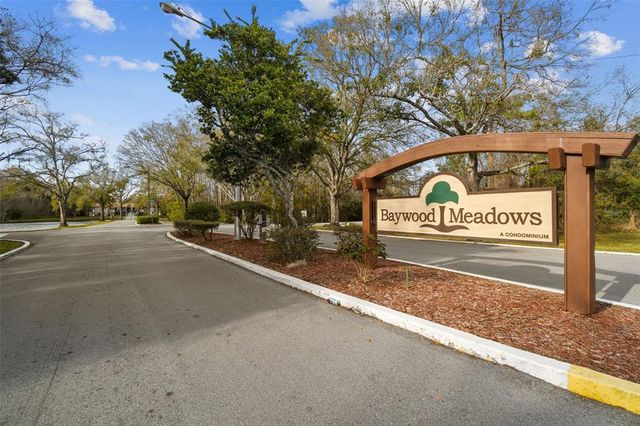 $1,370,000 | 11616 Baywood Meadows Drive, Unit 7