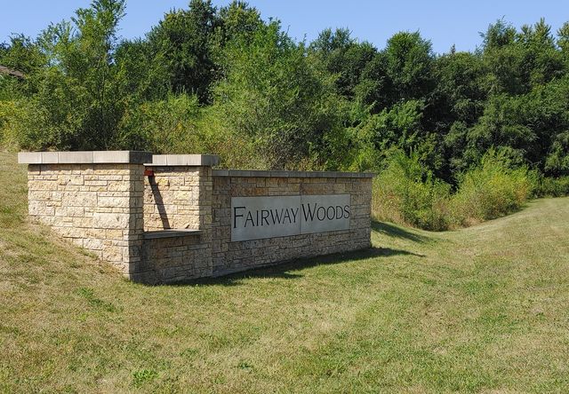 $65,000 | Lot 5 Fairway Drive | Fairway Woods