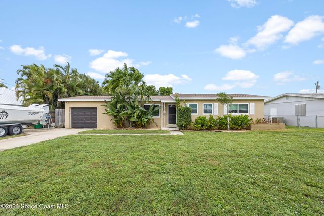 $574,900 | 349 West Arlington Street | South Patrick Shores