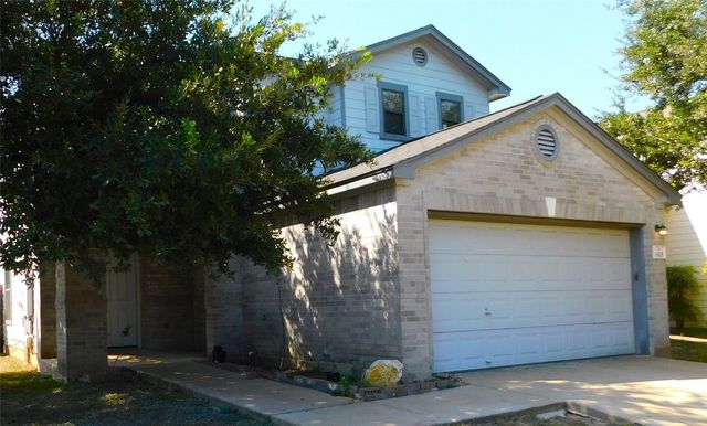 $2,200 | 6825 Doyal Drive | Mckinney Park East