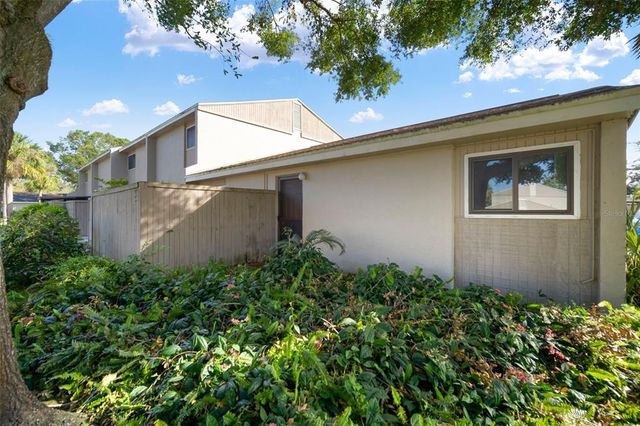 $180,000 | 8702 Plum Lane | Temple Terrace