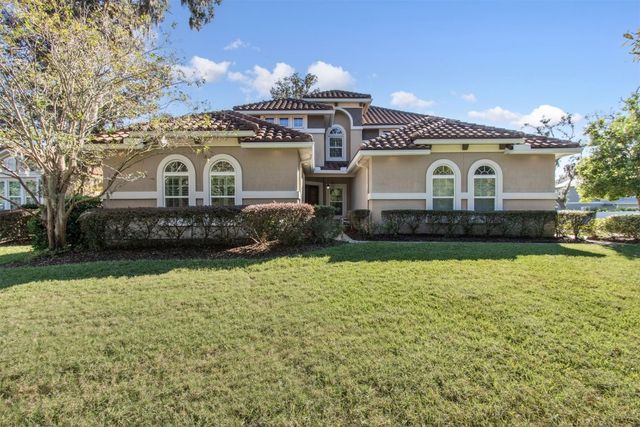 $1,900,000 | 95721 Sago Drive | Preserve at Summer Beach