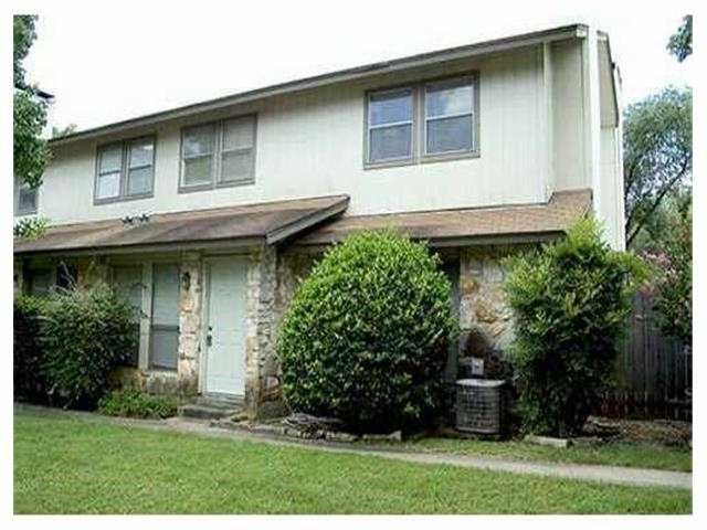 $1,650 | 1405 Camp Craft Road, Unit B | Westlake