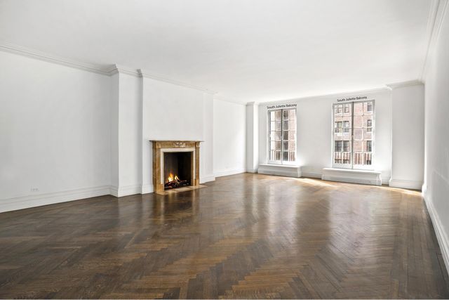 $3,750,000 | 447 East 57th Street, Unit 9 | Sutton Place