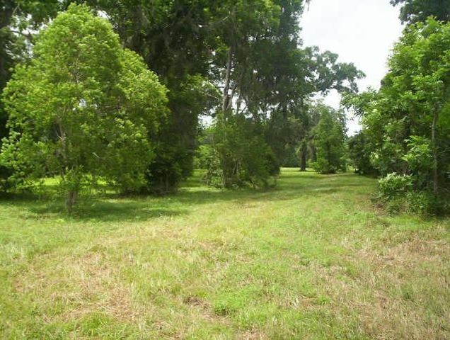 $78,000 | 0 Colony Drive