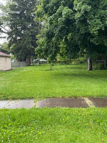 $77,500 | 1109 Lafayette Street | Valparaiso