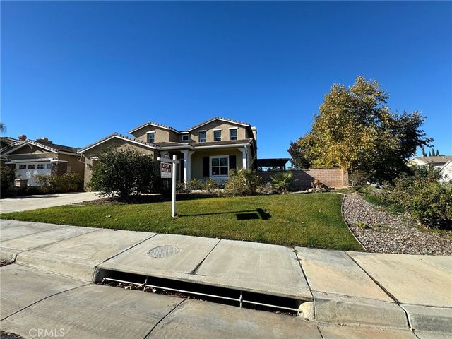 $3,500 | 39161 Shree Road | North Temecula