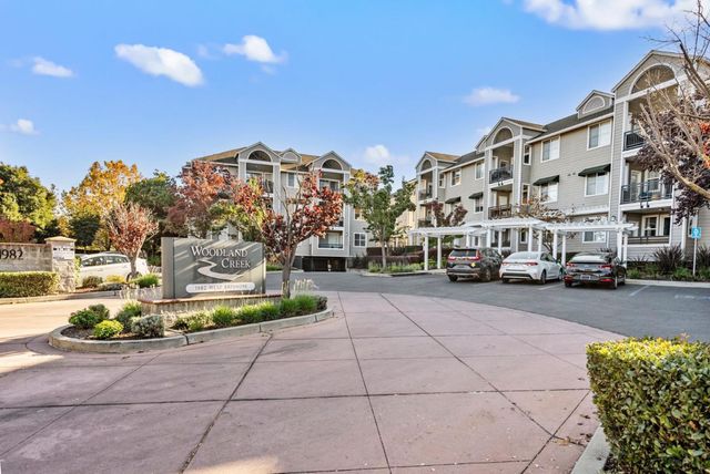 $595,000 | 1982 West Bayshore Road, Unit 332 | East Palo Alto