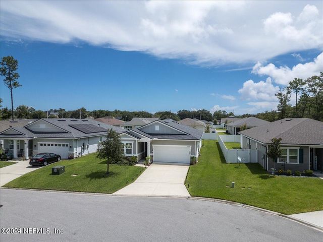 $395,500 | 12271 Bonnet Court | Oceanway