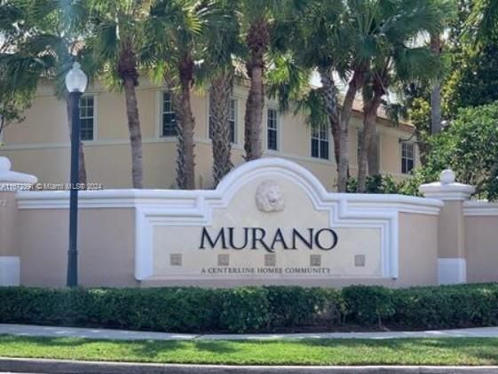 $515,000 | 8428 Southwest 29th Street, Unit 105 | Miramar