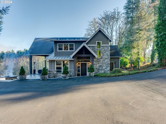 $1,250,000 | 208 Lakeview Drive