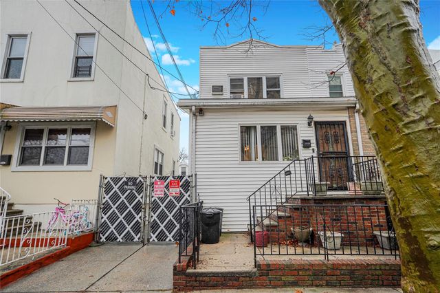 $999,999 | 1928 West 5th Street | Gravesend