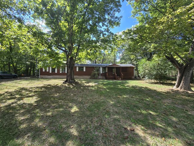 $210,000 | 1169 Old Charlotte Road | White Bluff