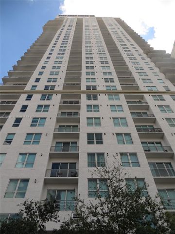 $2,200 | 133 Northeast 2nd Avenue, Unit 308 | Downtown Miami