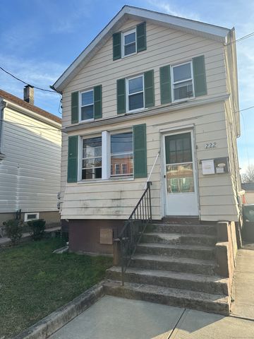 $1,500 | 222 Morse Street | Hamden