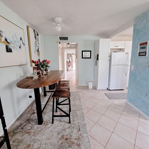 $134,800 | 234 Windsor K | Windsor Condominiums