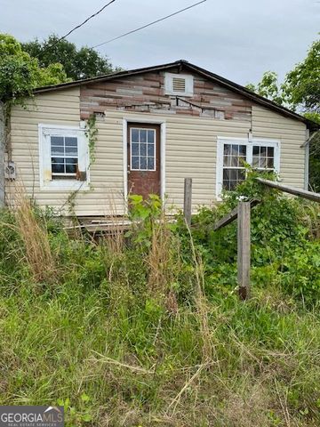 $42,400 | 1841 Tobe Wells Road