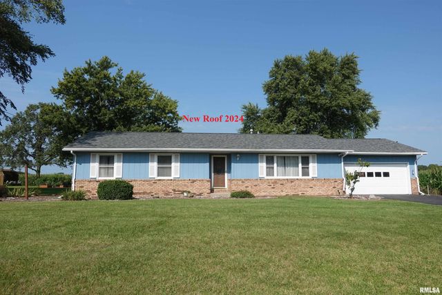 $158,900 | 2078 Knox Highway 1 | Henderson Township - Knox County