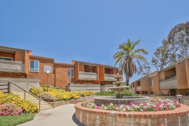 $2,399 | 7727 Margerum Avenue, Unit 261 | San Carlos