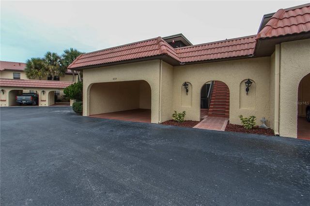 $2,100 | 364 Northwest 14th Place, Unit 20 | Crystal River