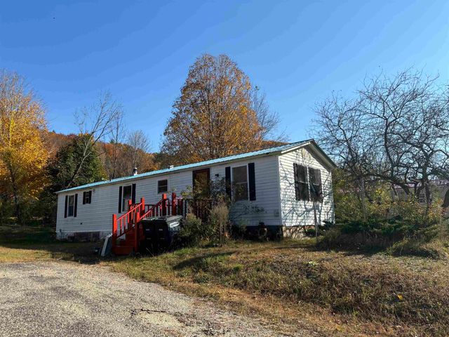 $69,000 | 171 East Street | Bolton