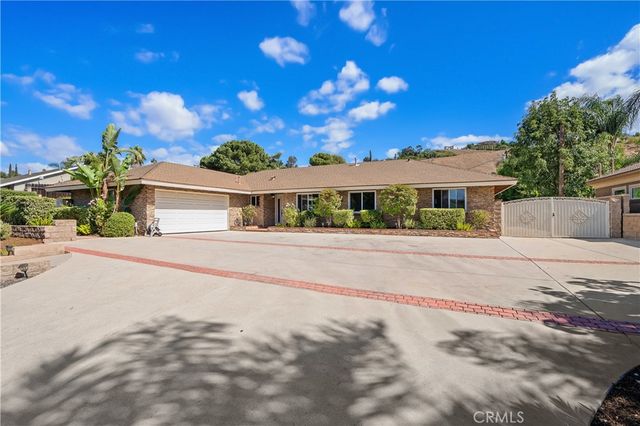 $850,000 | 7660 Frazer Drive | Rubidoux