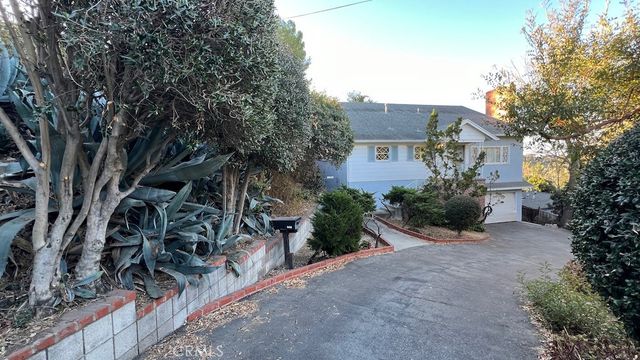 $1,200,000 | 4901 Loleta Avenue | Eagle Rock