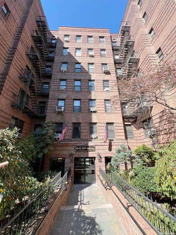 $318,000 | 99-63 66th Avenue, Unit F11 | Rego Park