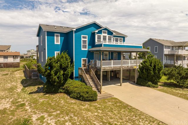 Homes For Sale With Pool In Kitty Hawk Beach Kitty Hawk NC Compass   640x480 