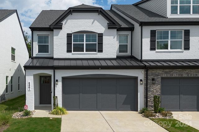 $729,500 | 4861 Blanchard Way | Carmel