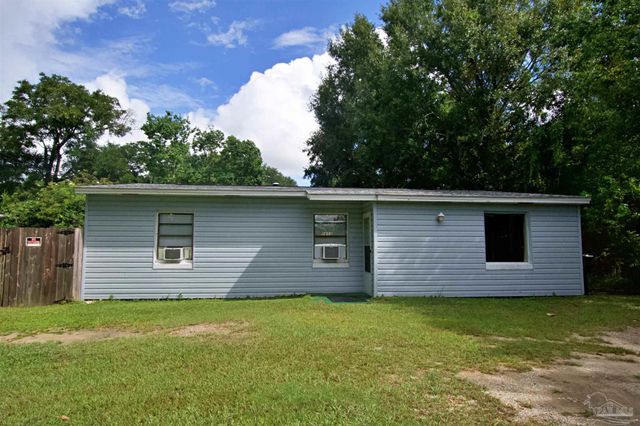 $115,000 | 4918 Lillian Highway | West Pensacola