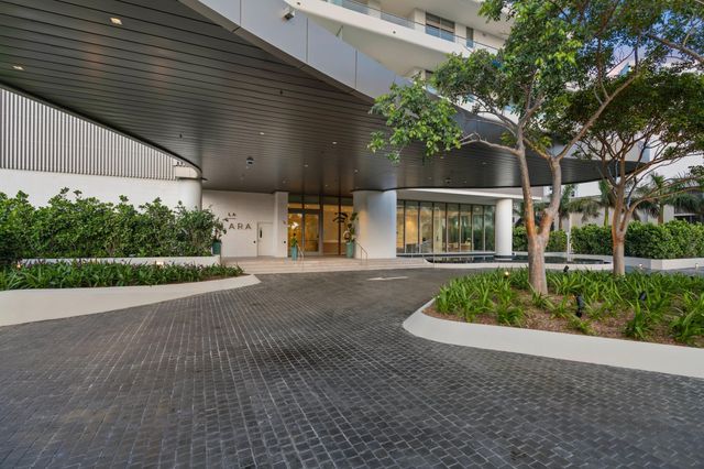 $35,000 | 200 Arkona Court, Unit 803 | Mango Promenade