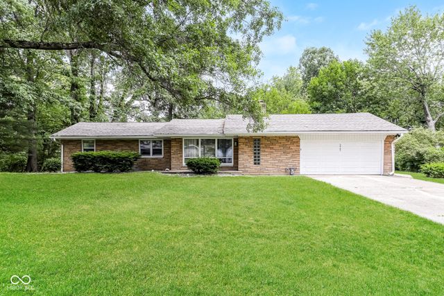 $325,000 | 5003 Seville Drive | Crooked Creek