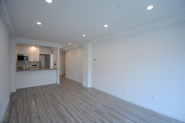 $2,925 | 152 West 140th Street, Unit 6A | Central Harlem