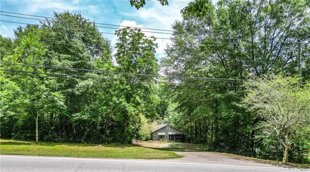 $300,000 | 751 Flippen Road