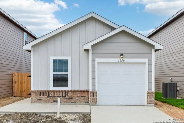 $273,990 | 5315 Thistle Place | Seneca West