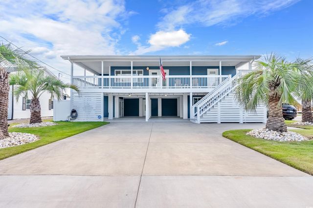 $1,325,000 | 149 Seabreeze Drive | Garden City