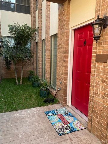 $2,000 | 2113 South 6th Street | McAllen