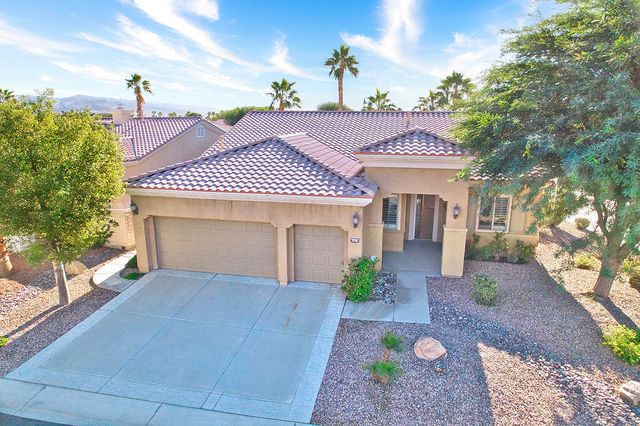 $3,200 | 40626 Calle Galisteo | Sun City Shadow Hills