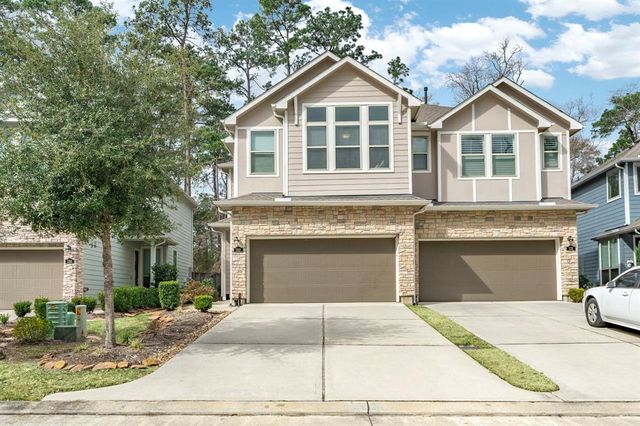 $2,400 | 182 Moon Dance Court | Conroe