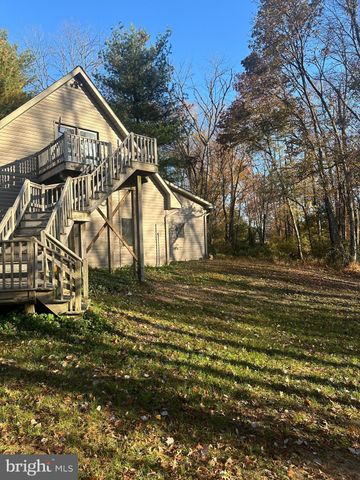 $1,000 | 75 Buckwheat Run Road